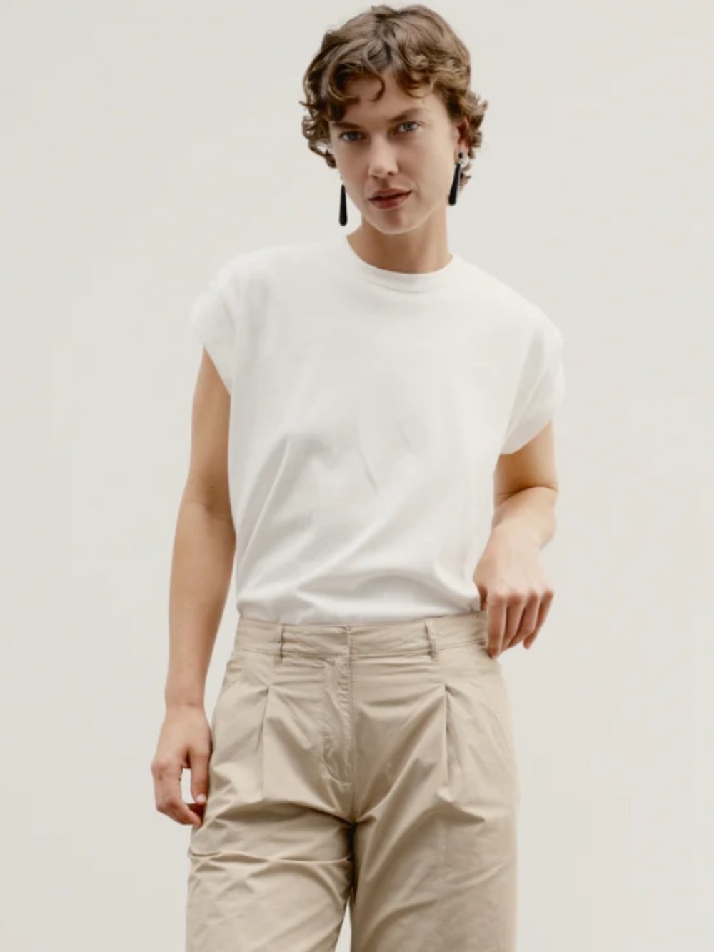 AYR T-Shirt